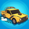 Smashy Road Rage APK
