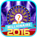 ”Millionaire Free