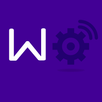 Wow Setup APK