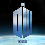 Doctor Who: Cleric Wars