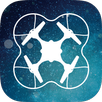 LUMI APK
