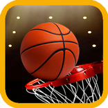 Street Basketball 3D