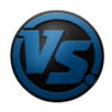WoT Versus RU APK