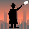 Serial Killer :Shooting APK