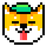 Pixel Doodle - Warnai Sesuai Angka