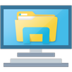 Computer File Explorer Manager APK