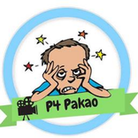 P 4 Pakao Official