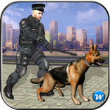 Ultimate Police Dog Simulator