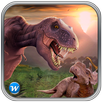 Dinosaur Survival Simulator APK