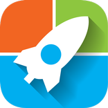 WP10 Launcher 1.0