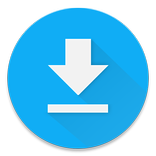 Whatsapp Status Downloader Pro - Free