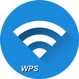 ”Wps Wpa Wifi Connect Tester