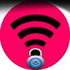 wps wifi world pin connect APK