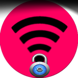 wps wifi world pin connect