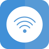 ”WiFi Password recover