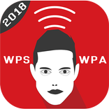 Mr Wifi - wps wpa Breaker
