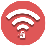 WPS Connect wifi