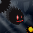 Impossible Roll: Escape simgesi