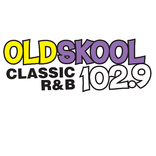 Old Skool 102.9 WQKI