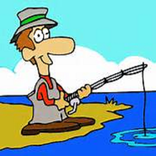 Quick fishing