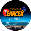 радио Енисей APK