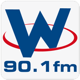 W Radio - Ecuador