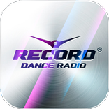 Radio Record