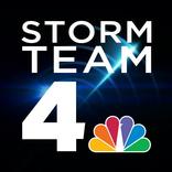 NBC4 Weather