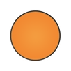 Floating Widget APK