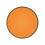 Floating Widget