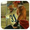 Boxing Fight Def Jam NY APK
