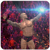 Tricks Of Smackdown WWE APK