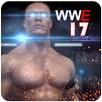 Wrestling: WWE Smackdown News APK