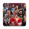 WWE News, rumors and videos APK