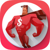 Rewards Hero-Make Money Online APK