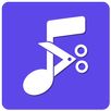 Audio Video Cutter APK