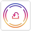 Story Saver for Instagram - Insta Saver APK