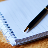 Simple Notepad
