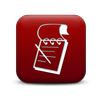 Write Songs Notepad APK