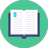 Write Note APK