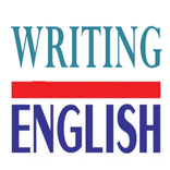 Writing English