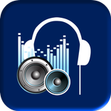 Virtual DJ Studio Remix