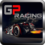 GP Racing