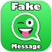 Messenger For Wh‍at‍sapp Prank APK