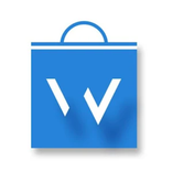 OTP Verification UI KIT
