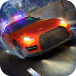 City Sport Car Race Game Free