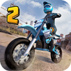 Jogo Corrida de Moto GP 2 APK