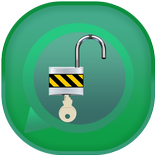Passcode For Wh‍‍ats‍App Prank
