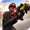 SWAT Unit - Special Weapons APK