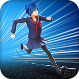 Tokyo Manga Girl | Anime Game
